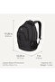 حقيبة ظهر خفيفة الوزن من 1186 Travel Gear