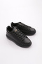 Bestof 313150m Men's Sports Shoes - 2