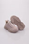 2385 Booties Sports Shoes - 4