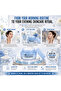 Dos Lunas Collagen Charming Brightening Cream 50g - 5
