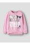Mikina Hello Kitty