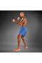 Contender Men’S Fight Shorts - Fighting Shorts - 2