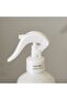 Room Spray Ja'Far -300Ml - 3
