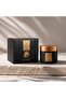 Oud & Rose Muattar 40Gm - 3