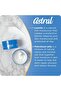 Moisturising Cream 200ml - 2