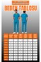 Men's Envelope Collar Short Sleeve Color Optioned Flexible Cotton Linda Fabric Scrubs Suit Uniform - 8