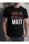 Summer New Printed Short Sleeve T-Shirt Versatile Men's Top - 8