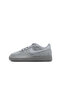 Air Force 1 Lv8 Gray Sneaker Sporty (Slim Fit) - 2