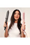 Dual Slim Brush - 4