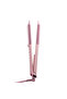 Dual Slim Brush