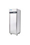 فريزر عمودي بباب واحد MBF 8001 من ونتر