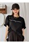 Cotton Unisex Stylish Comfortable Special Design T-Shirt