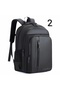 "Conna Kapor" Backpack
