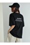 Cotton Unisex Stylish Comfortable Special Design T-Shirt