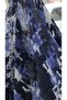 Fabric Cotton Shirt Kimono Tunic Pants Skirt Voile Thin - 6