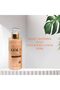 Purec Egyptian Magic Whitening Gold Lotion – 14 Days with Glutathione 300ml - 3