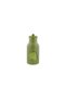 Termos 350 ml - Dinozaur