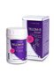 Telom-R Emotii 120cps - 2