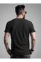 What It Is And It's Autism T-Shirt - 3