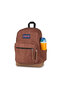 Right Pack Expression Backpack Ek0A5Bh4A0V1 - 2