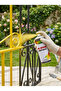 Yellow Spray Paints 240gm - 2