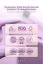 Atelocollagen Anti-Aging Anti-Wrinkle and Brightening Skin Care Serum 30+ - 7