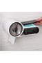 Toilet paper holder - Self - adhesive toilet paper holder - No - drill toilet paper holder - Tissue box - Tissue holder - Tissue box holder holder... - 6
