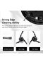 Side Brushes 6-Pack for Dreame D20 Pro Plus X40 Ultra Master L40 Ultra s Pro X50 L50 V50 Complete Robotic Vacuum Cleaners - 4