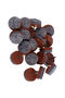 20x Furniture Table and Chair Leg Tiles - 3