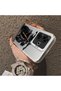 Redmi 13/13X Compatible Cool Sport Motorcycle Printed Matte Quality Soft Silicone Case - 2