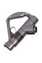 Handle Spares Vacuum Accessories Compatible with Dyson DC29 DC33C DC37 DC19 DC23 DC26 DC32 DC36 DC48 DC52 - 3