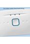 UV Resin Lamp Dual-Light Source Fast Curing 60/90/150s Timer for Art Craft Studio 28 LED Beads - 4
