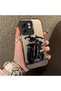 Infinix Smart 9 Compatible Haval Sport Motorcycle Printed Matte Quality Soft Silicone Case