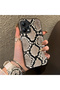 Xiaomi Redmi Note 12 5g Compatible Hard Acrylic Back Silicone Edge Lens Protection Case - 2
