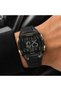 Sports Men's Wristwatch Digital Waterproof 2 Year Warranty