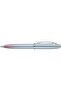 100 Pearlised Gradient Ballpoint Pen with Chrome Trim, Jelly Pastel Gift Set - 4