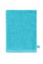 Eze Hokme 2-Pack Bath Bag - 2