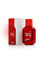 FANCY BLING Perfume For Women | Eau De Parfum - 50ml | Long Lasting Gourmand Scent, Travel Size - 3