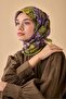 وشاح ناعم 73088-07 - 4