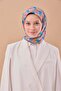 وشاح ناعم 73092-28