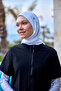 أكوا برو v2.0 شال وايت B2503-3 - 2