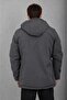 Softsheel Coats with Removable Hood Pldp 2991_50413-1 - 6