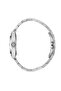 Sl.09.2636.1.371 Men's Wristwatch - 3
