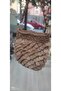 The Sequined Evening Dress Bag Design Is Mine. - 2