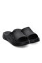 Tundra I Women's Black / Black Slippers - 3