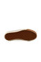 Lx Authentic 44 Ek Unisex Casual Shoes Vn000Edtdwo1 Brown - 5