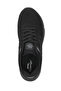 Pavlov I Women's Black / Black Running & Walking Sneakers - 5