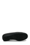 Cesare-Cm.Z Black Women's Wedge Shoes - 6