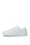 Poro W White Women's Sneaker - 3
