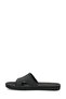 605080.Z Black Women's Slippers - 3